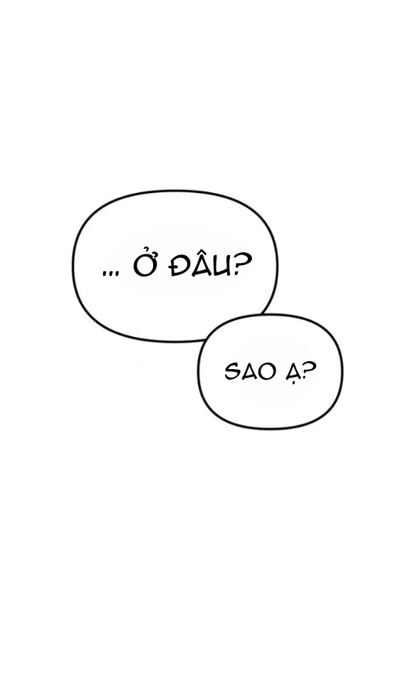 Xâm Nhập Vào Trường Trung Học Tài Phiệt! Chapter 85.1 - Trang 2