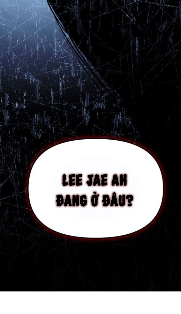Xâm Nhập Vào Trường Trung Học Tài Phiệt! Chapter 85.1 - Trang 2