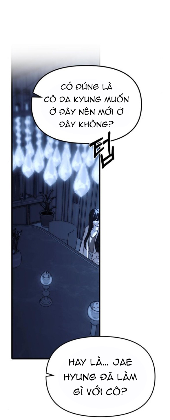 Xâm Nhập Vào Trường Trung Học Tài Phiệt! Chapter 85.1 - Trang 2