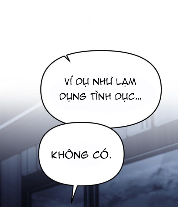 Xâm Nhập Vào Trường Trung Học Tài Phiệt! Chapter 85.1 - Trang 2