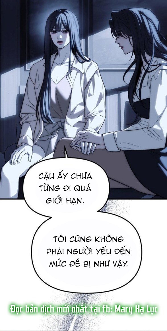 Xâm Nhập Vào Trường Trung Học Tài Phiệt! Chapter 85.1 - Trang 2