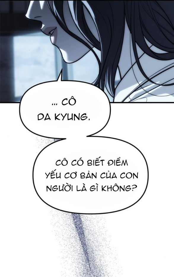 Xâm Nhập Vào Trường Trung Học Tài Phiệt! Chapter 85.1 - Trang 2
