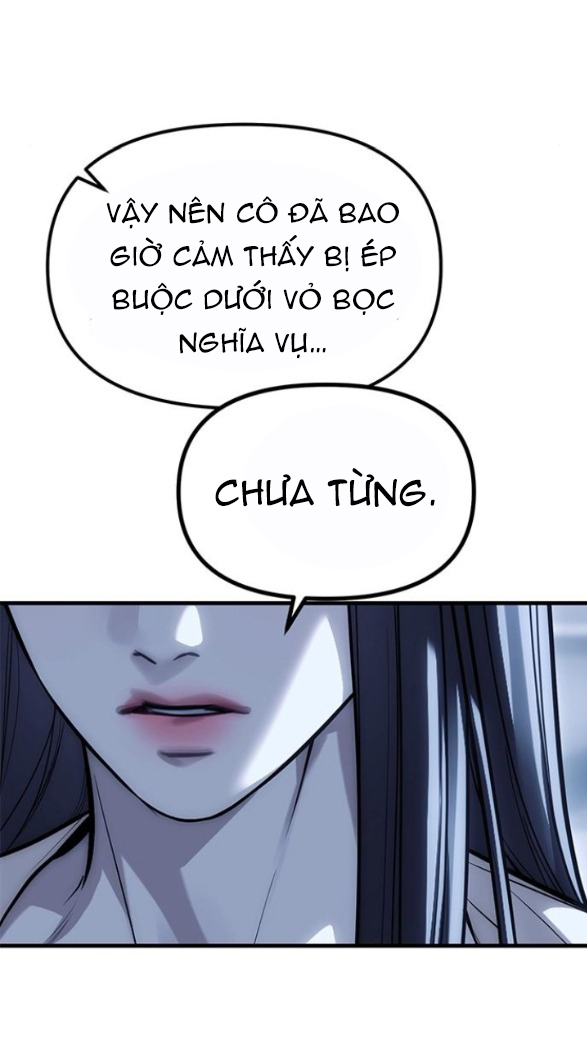 Xâm Nhập Vào Trường Trung Học Tài Phiệt! Chapter 85.1 - Trang 2