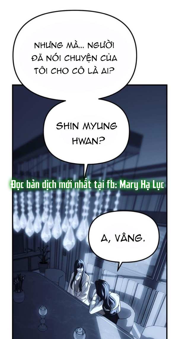 Xâm Nhập Vào Trường Trung Học Tài Phiệt! Chapter 85.1 - Trang 2