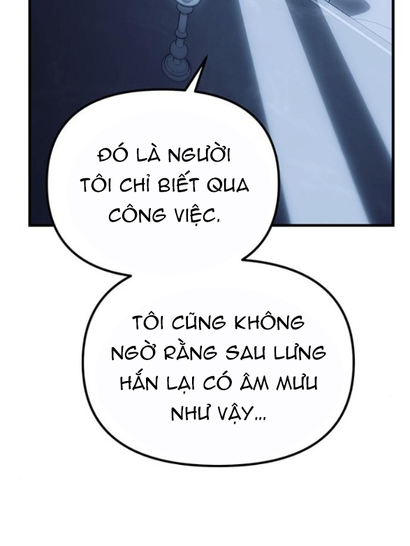 Xâm Nhập Vào Trường Trung Học Tài Phiệt! Chapter 85.1 - Trang 2