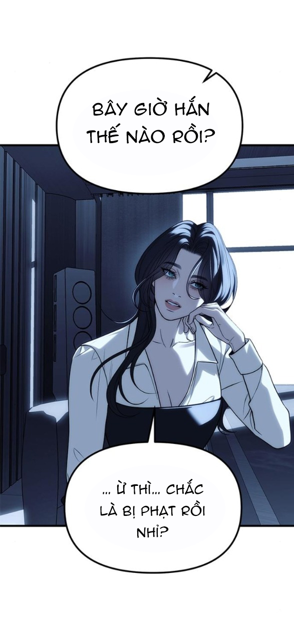 Xâm Nhập Vào Trường Trung Học Tài Phiệt! Chapter 85.1 - Trang 2