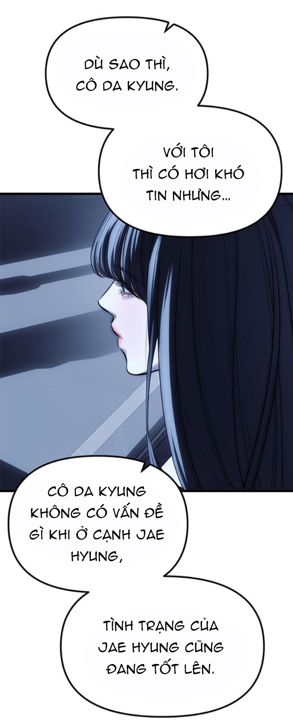 Xâm Nhập Vào Trường Trung Học Tài Phiệt! Chapter 85.1 - Trang 2