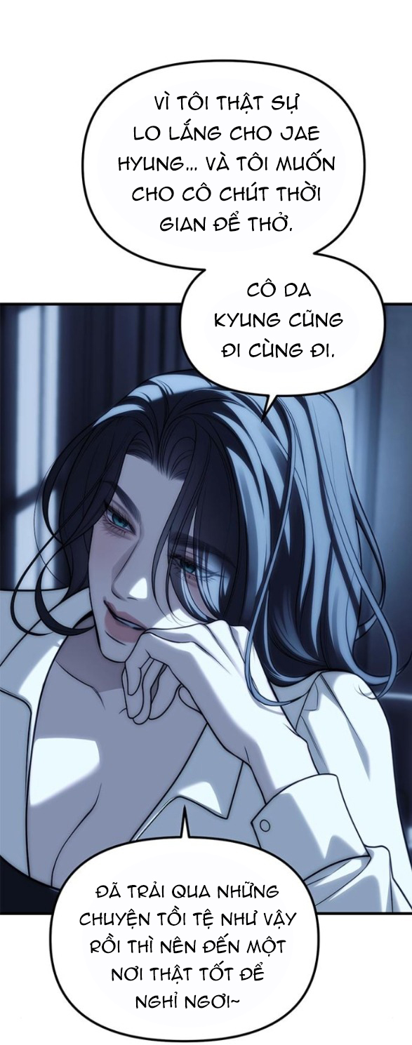 Xâm Nhập Vào Trường Trung Học Tài Phiệt! Chapter 85.1 - Trang 2