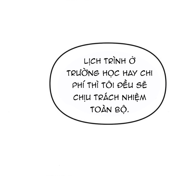 Xâm Nhập Vào Trường Trung Học Tài Phiệt! Chapter 85.1 - Trang 2