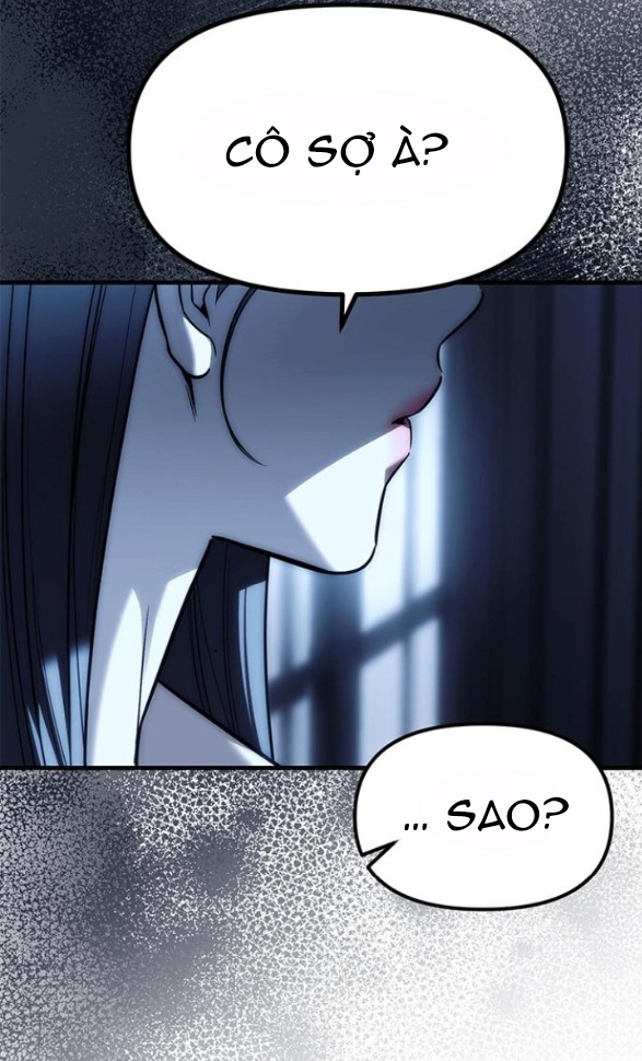 Xâm Nhập Vào Trường Trung Học Tài Phiệt! Chapter 85.1 - Trang 2