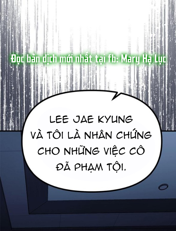Xâm Nhập Vào Trường Trung Học Tài Phiệt! Chapter 85.1 - Trang 2