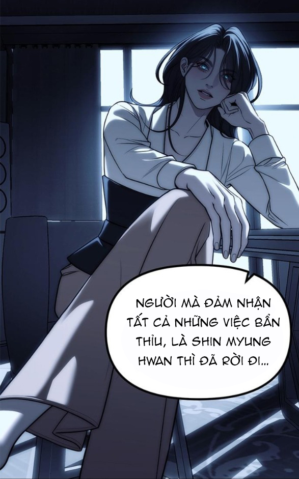 Xâm Nhập Vào Trường Trung Học Tài Phiệt! Chapter 85.1 - Trang 2