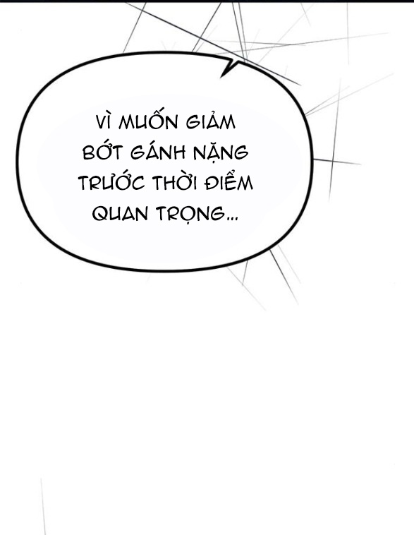 Xâm Nhập Vào Trường Trung Học Tài Phiệt! Chapter 85.1 - Trang 2