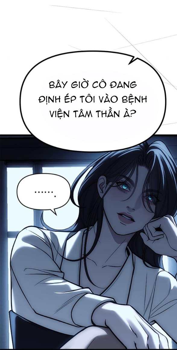 Xâm Nhập Vào Trường Trung Học Tài Phiệt! Chapter 85.1 - Trang 2