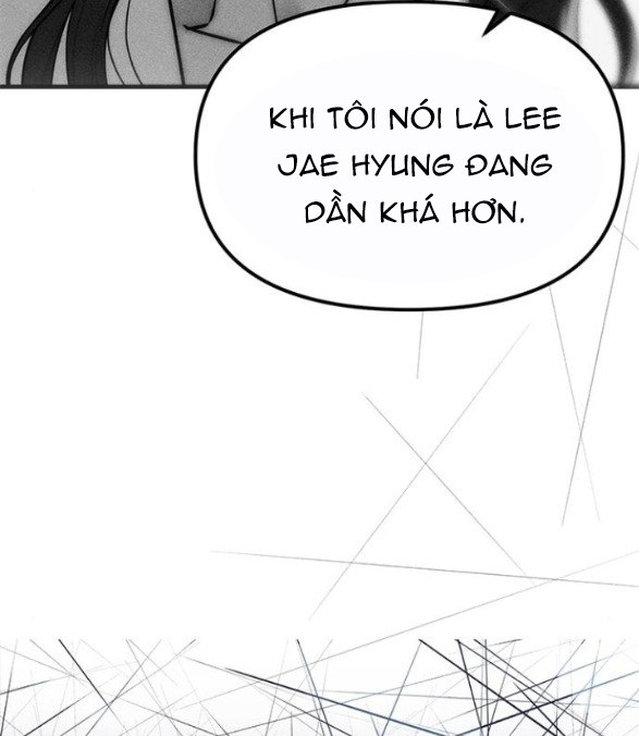 Xâm Nhập Vào Trường Trung Học Tài Phiệt! Chapter 85.1 - Trang 2
