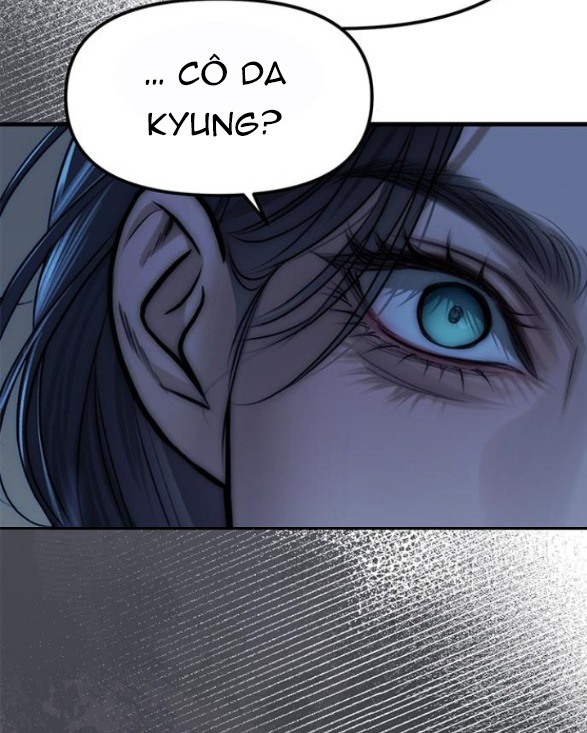 Xâm Nhập Vào Trường Trung Học Tài Phiệt! Chapter 85.1 - Trang 2
