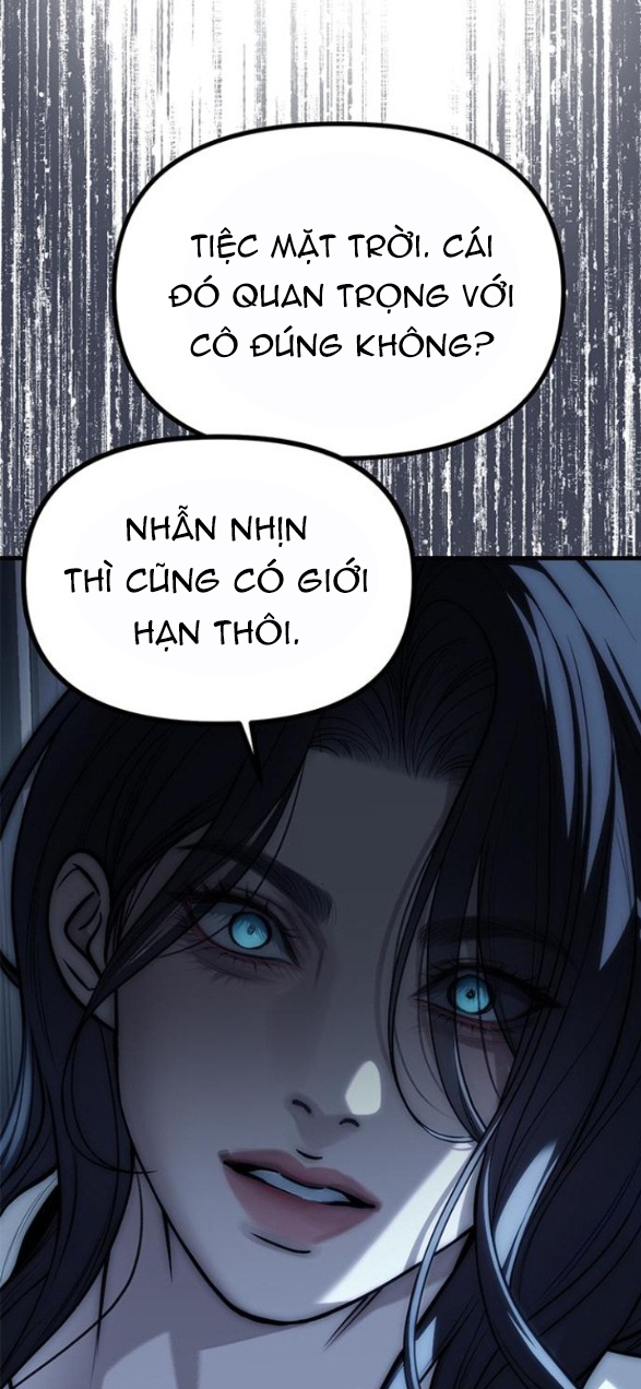 Xâm Nhập Vào Trường Trung Học Tài Phiệt! Chapter 85.1 - Trang 2