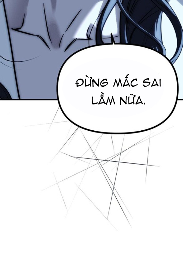Xâm Nhập Vào Trường Trung Học Tài Phiệt! Chapter 85.1 - Trang 2