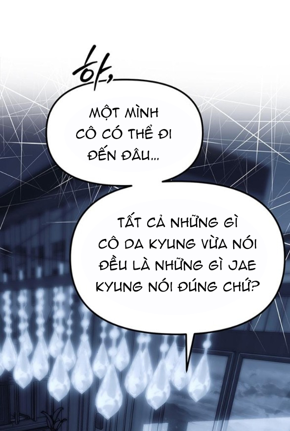 Xâm Nhập Vào Trường Trung Học Tài Phiệt! Chapter 85.1 - Trang 2