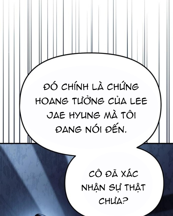 Xâm Nhập Vào Trường Trung Học Tài Phiệt! Chapter 85.1 - Trang 2