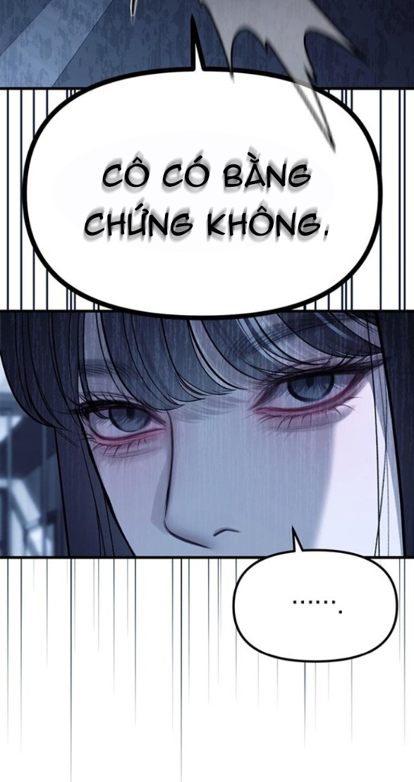 Xâm Nhập Vào Trường Trung Học Tài Phiệt! Chapter 85.1 - Trang 2