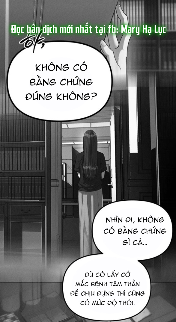 Xâm Nhập Vào Trường Trung Học Tài Phiệt! Chapter 85.1 - Trang 2