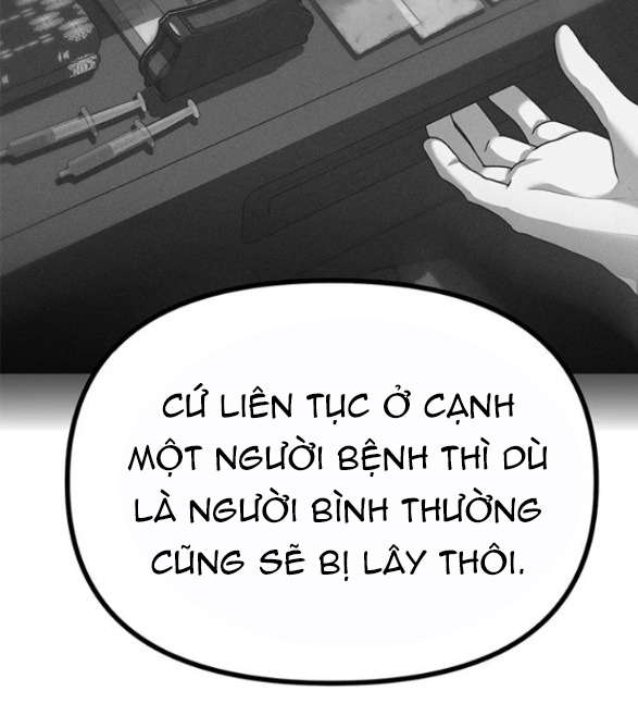 Xâm Nhập Vào Trường Trung Học Tài Phiệt! Chapter 85.1 - Trang 2