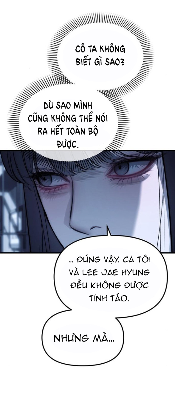 Xâm Nhập Vào Trường Trung Học Tài Phiệt! Chapter 85.1 - Trang 2