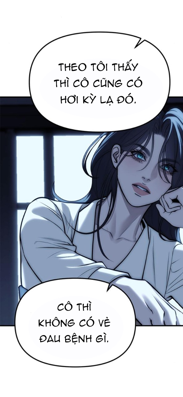 Xâm Nhập Vào Trường Trung Học Tài Phiệt! Chapter 85.1 - Trang 2
