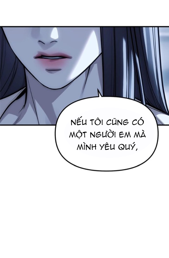 Xâm Nhập Vào Trường Trung Học Tài Phiệt! Chapter 85.1 - Trang 2