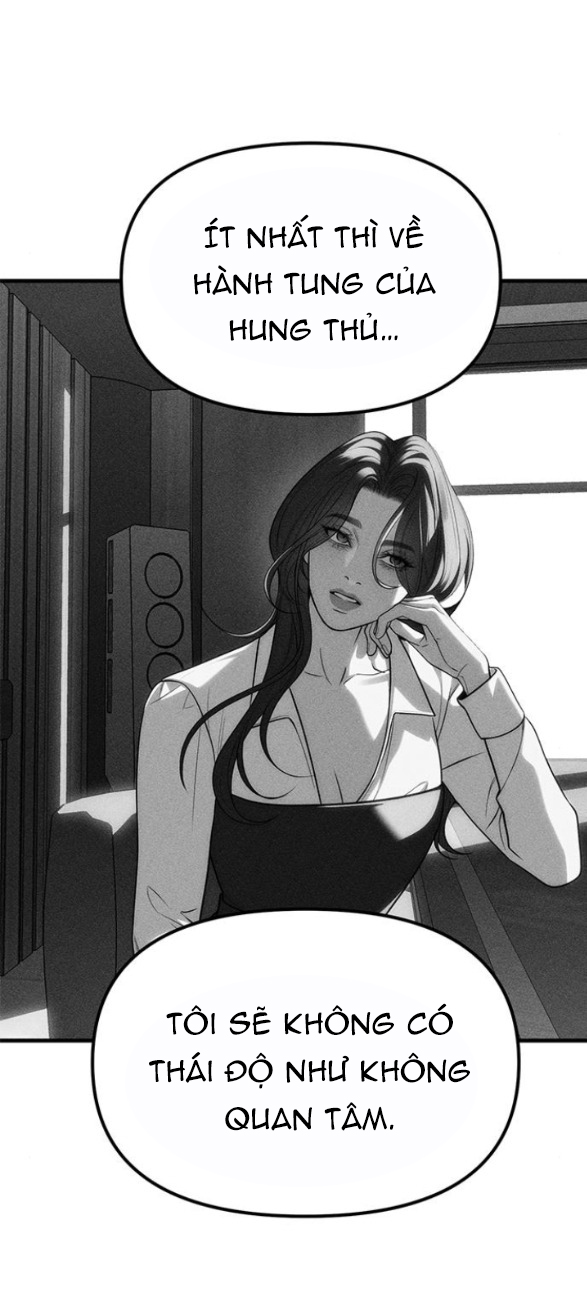 Xâm Nhập Vào Trường Trung Học Tài Phiệt! Chapter 85.1 - Trang 2