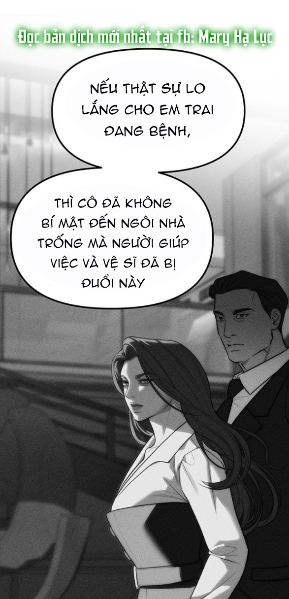 Xâm Nhập Vào Trường Trung Học Tài Phiệt! Chapter 85.1 - Trang 2