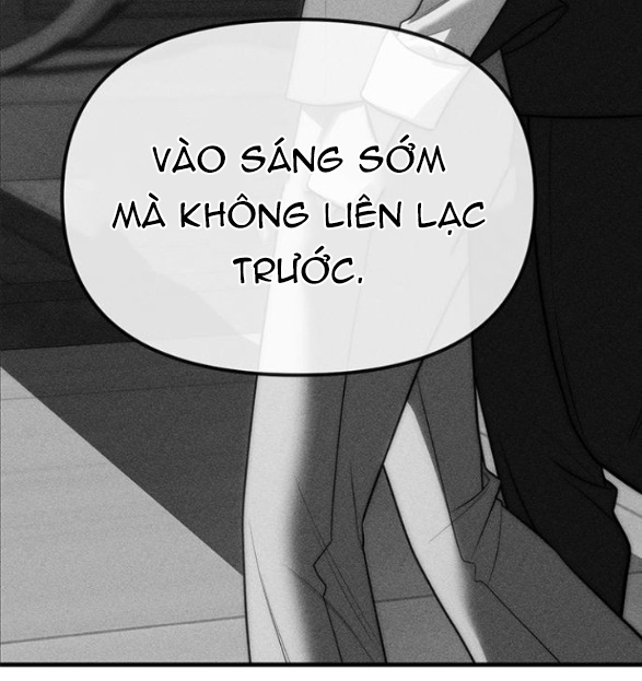 Xâm Nhập Vào Trường Trung Học Tài Phiệt! Chapter 85.1 - Trang 2