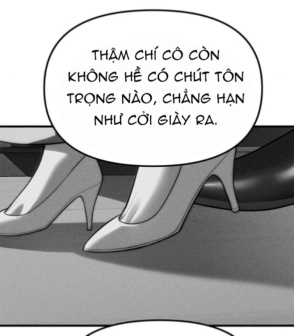 Xâm Nhập Vào Trường Trung Học Tài Phiệt! Chapter 85.1 - Trang 2