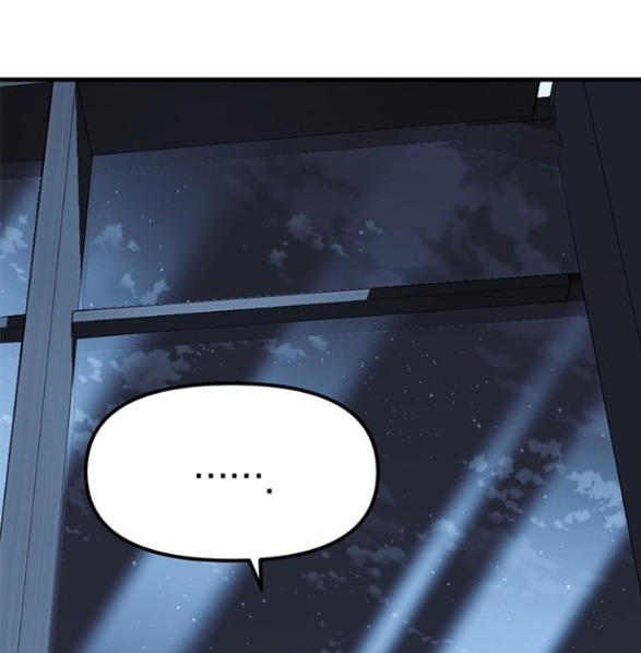 Xâm Nhập Vào Trường Trung Học Tài Phiệt! Chapter 85.2 - Trang 2