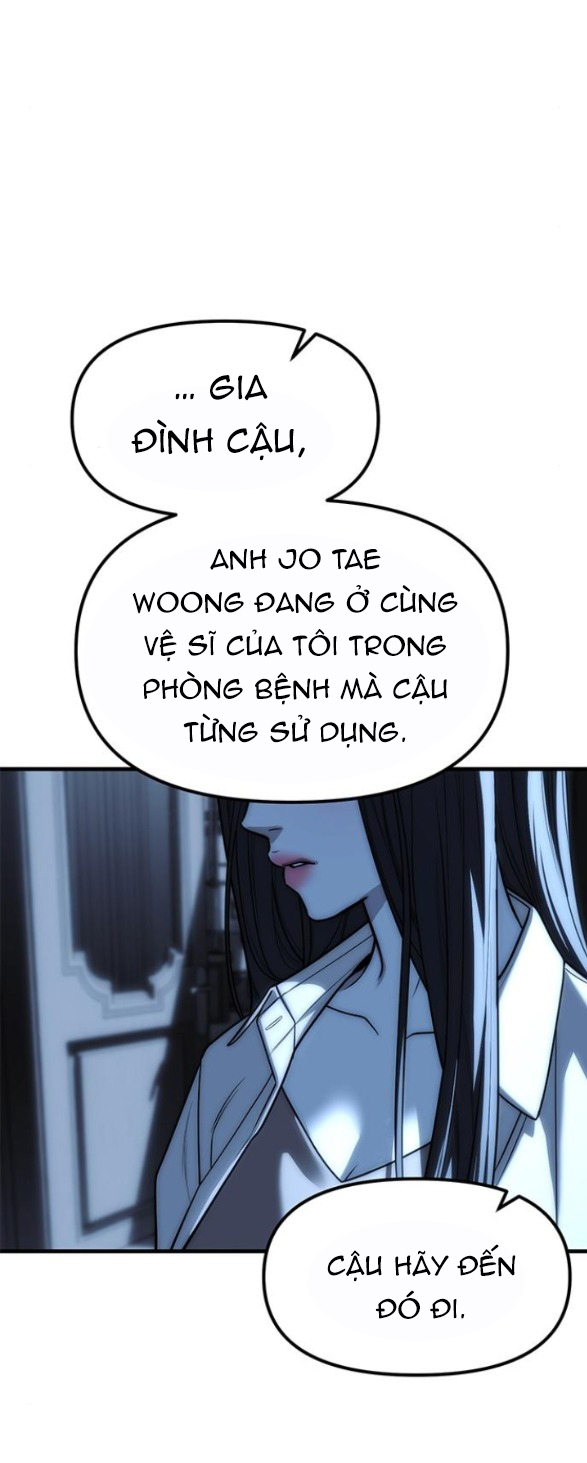 Xâm Nhập Vào Trường Trung Học Tài Phiệt! Chapter 85.2 - Trang 2