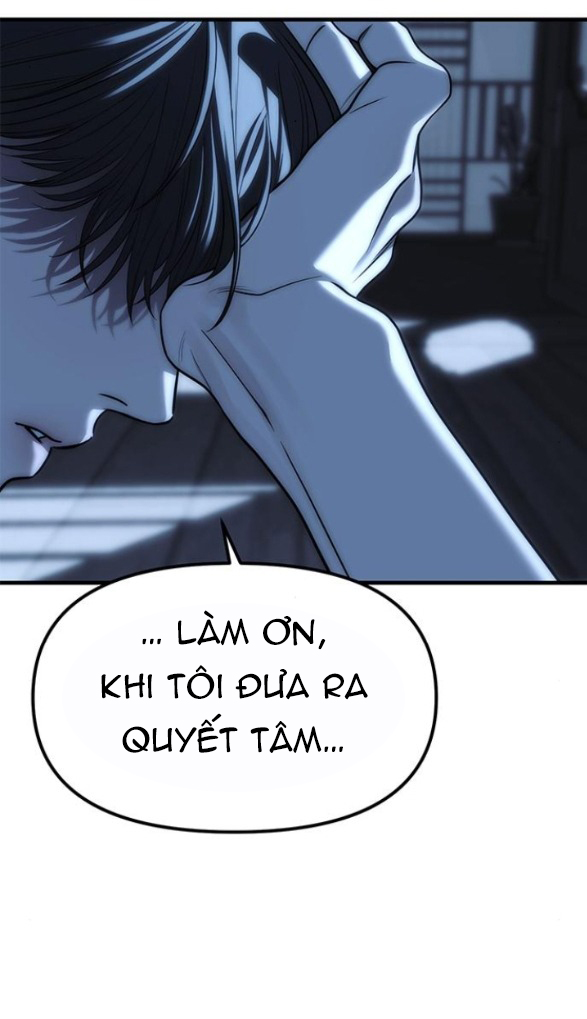 Xâm Nhập Vào Trường Trung Học Tài Phiệt! Chapter 85.2 - Trang 2