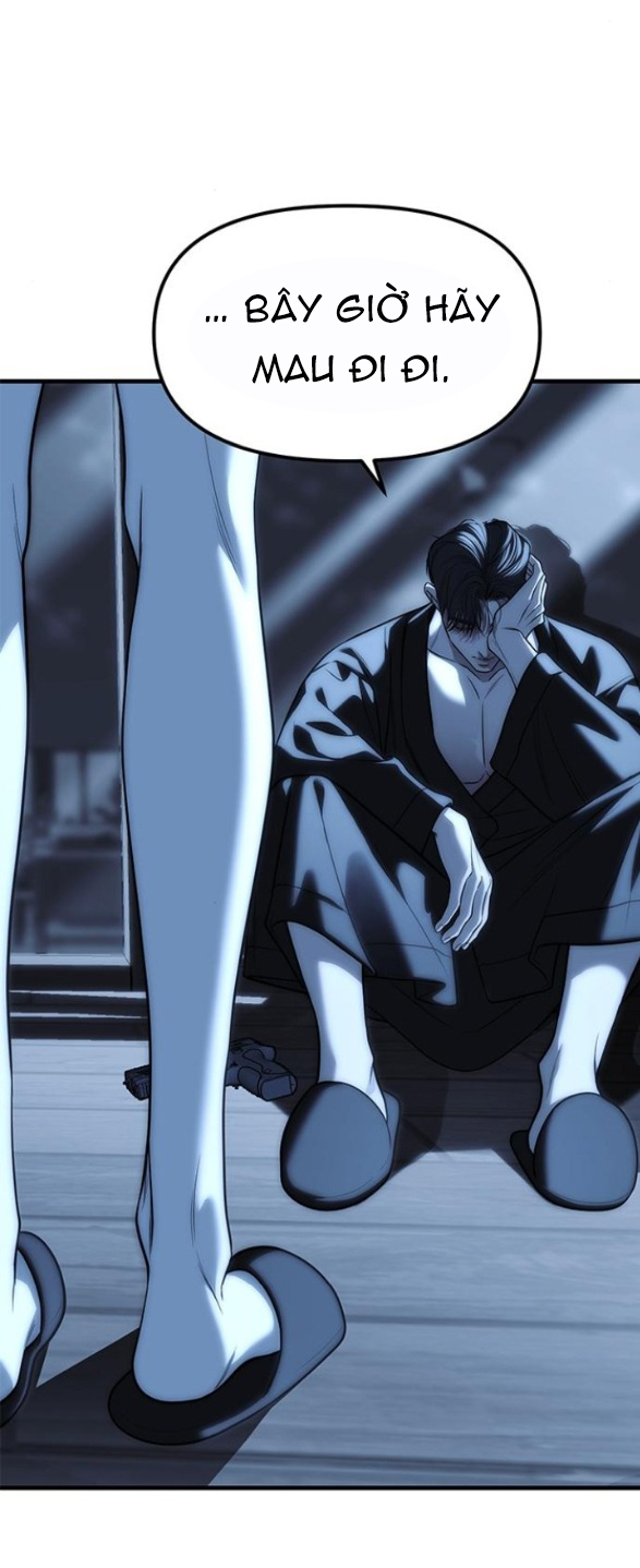 Xâm Nhập Vào Trường Trung Học Tài Phiệt! Chapter 85.2 - Trang 2
