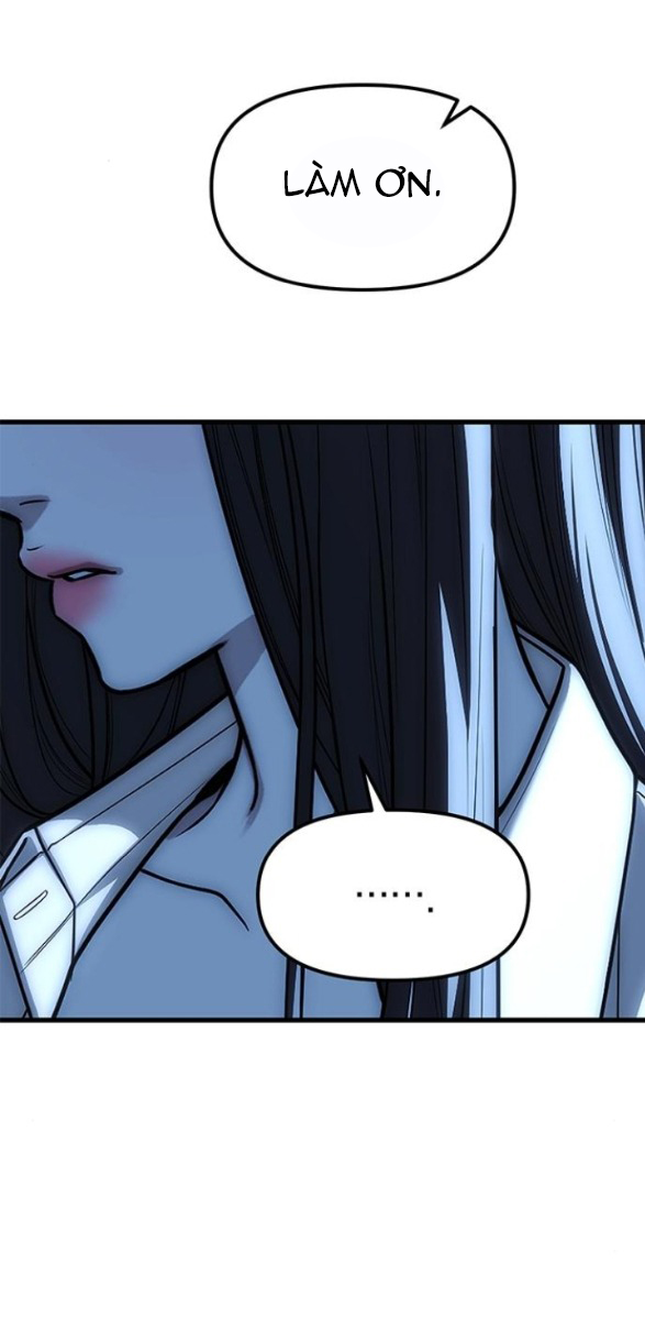 Xâm Nhập Vào Trường Trung Học Tài Phiệt! Chapter 85.2 - Trang 2