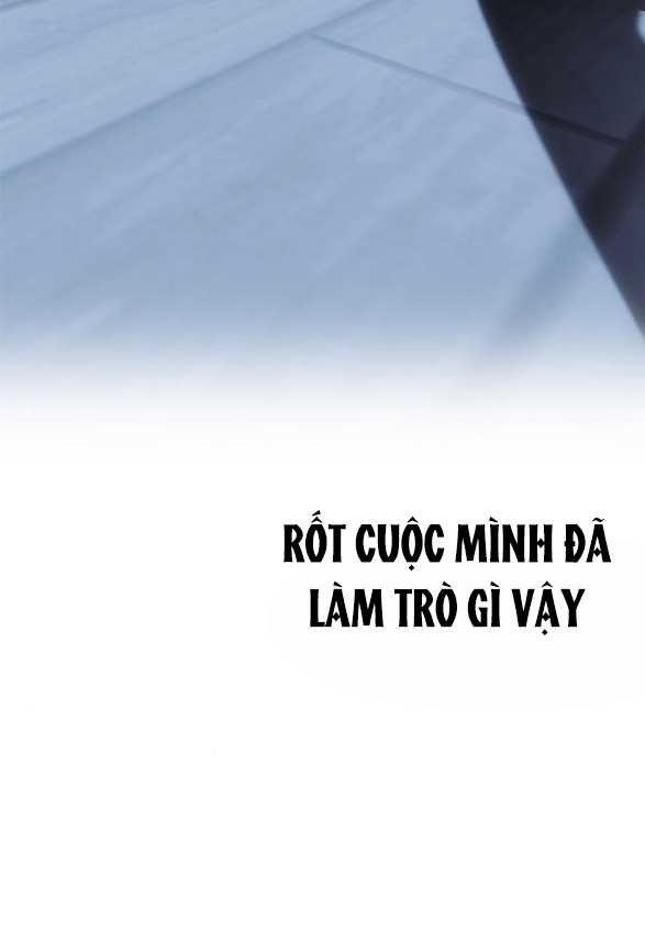 Xâm Nhập Vào Trường Trung Học Tài Phiệt! Chapter 85.2 - Trang 2