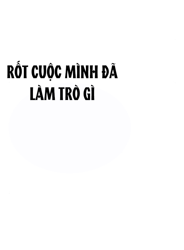 Xâm Nhập Vào Trường Trung Học Tài Phiệt! Chapter 85.2 - Trang 2