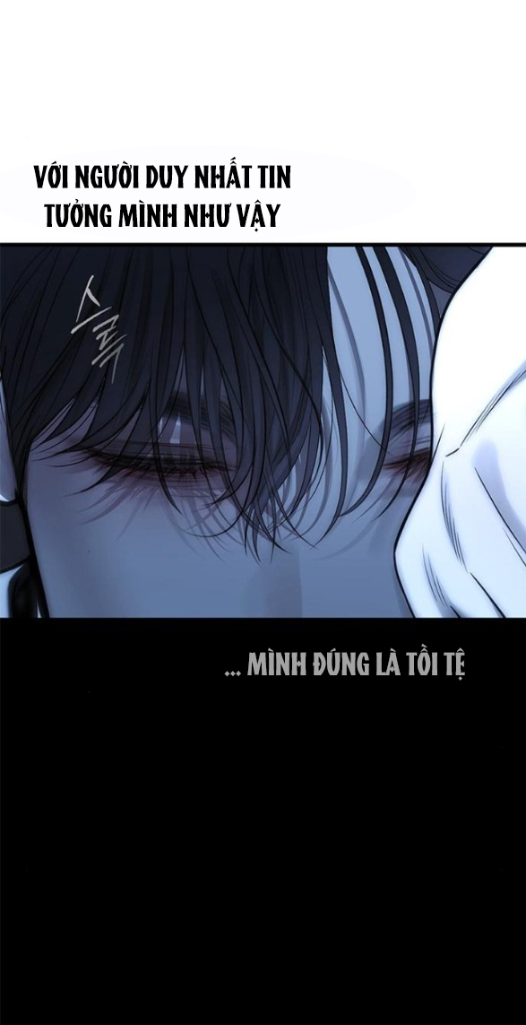 Xâm Nhập Vào Trường Trung Học Tài Phiệt! Chapter 85.2 - Trang 2