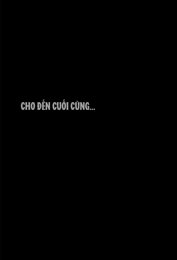 Xâm Nhập Vào Trường Trung Học Tài Phiệt! Chapter 85.2 - Trang 2