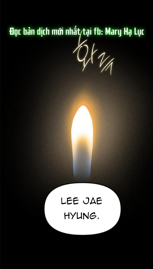 Xâm Nhập Vào Trường Trung Học Tài Phiệt! Chapter 85.2 - Trang 2