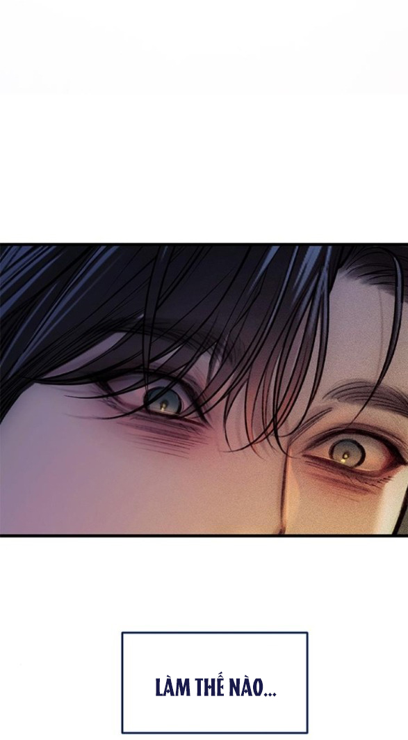 Xâm Nhập Vào Trường Trung Học Tài Phiệt! Chapter 85.2 - Trang 2