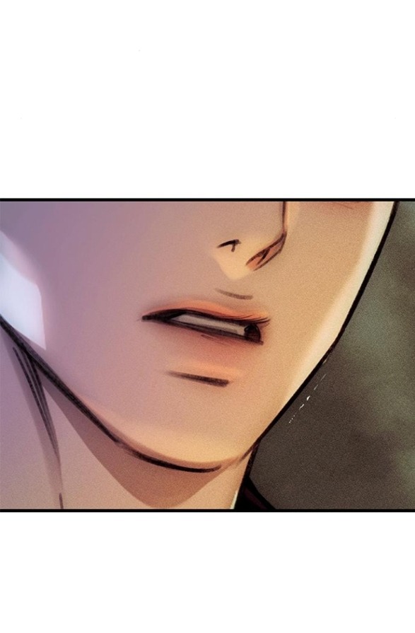 Xâm Nhập Vào Trường Trung Học Tài Phiệt! Chapter 85.2 - Trang 2