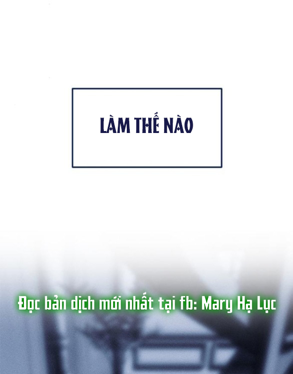 Xâm Nhập Vào Trường Trung Học Tài Phiệt! Chapter 85.2 - Trang 2