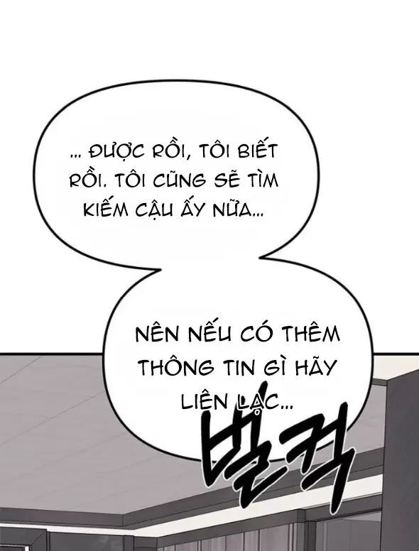 Xâm Nhập Vào Trường Trung Học Tài Phiệt! Chapter 86 - Trang 2
