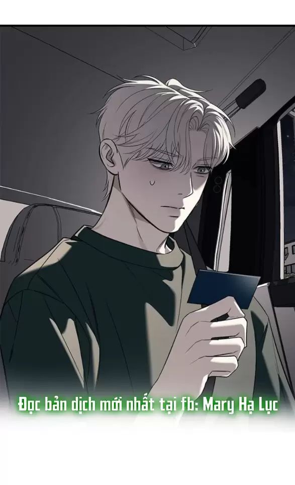 Xâm Nhập Vào Trường Trung Học Tài Phiệt! Chapter 86 - Trang 2