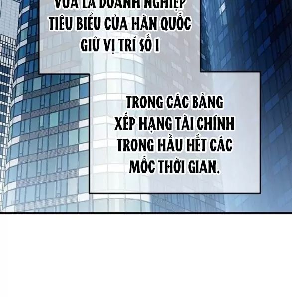 Xâm Nhập Vào Trường Trung Học Tài Phiệt! Chapter 86 - Trang 2